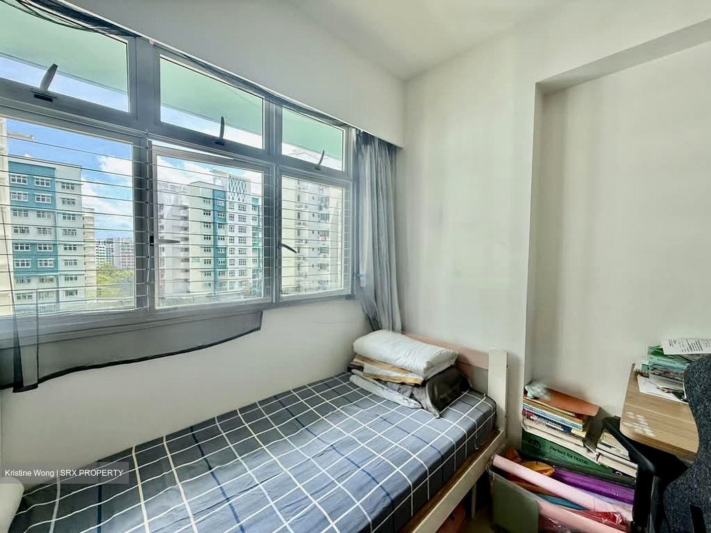 Blk 317C Yishun Greenwalk (Yishun), HDB 4 Rooms #538119971